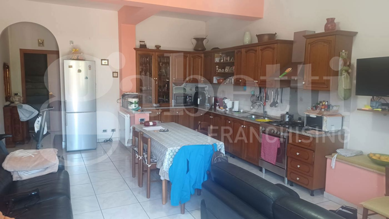 Appartamento - Image 13