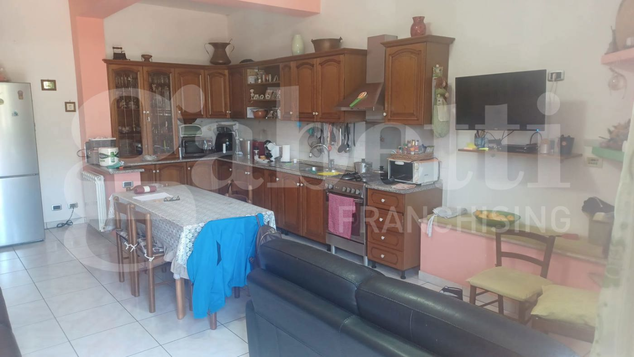 Appartamento - Image 9