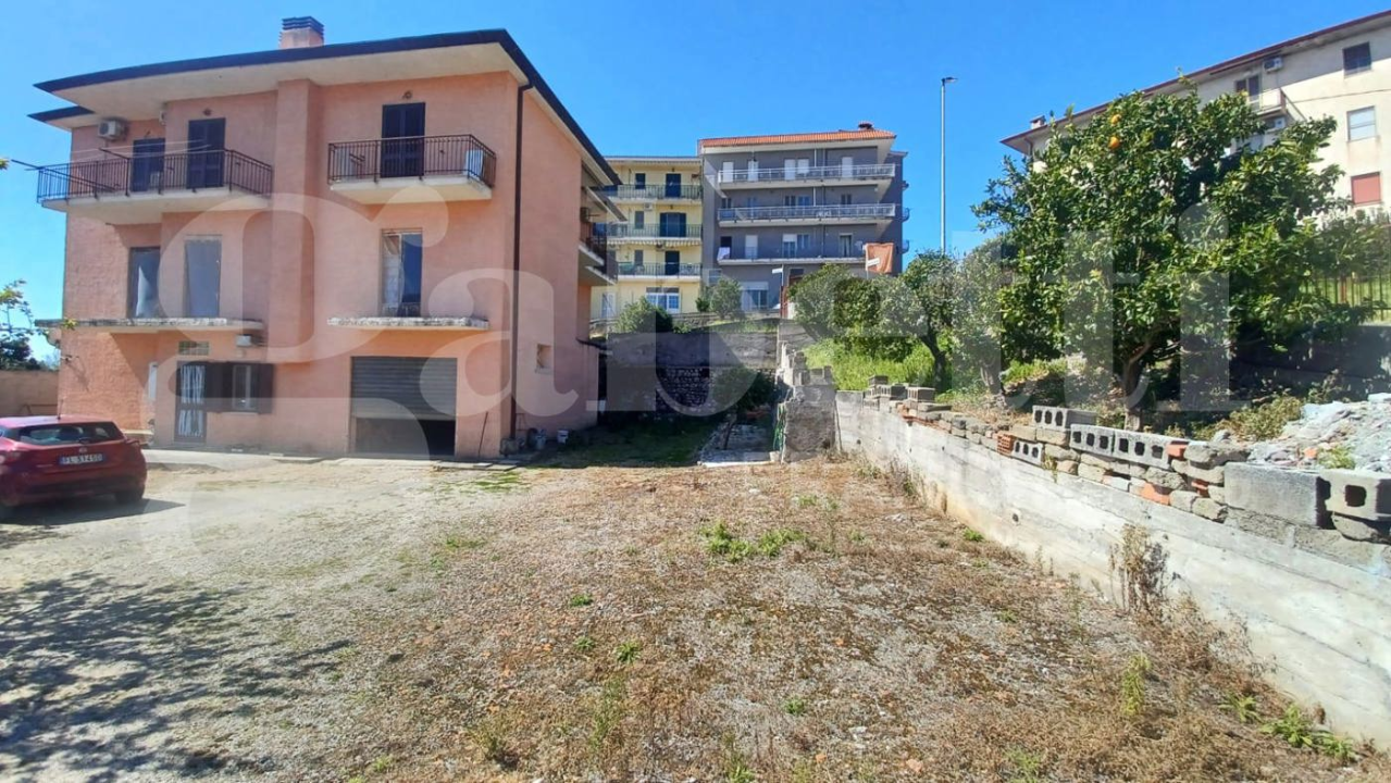 Appartamento - Image 4