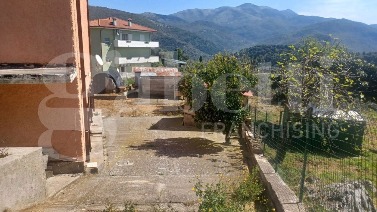 Appartamento - Image 6