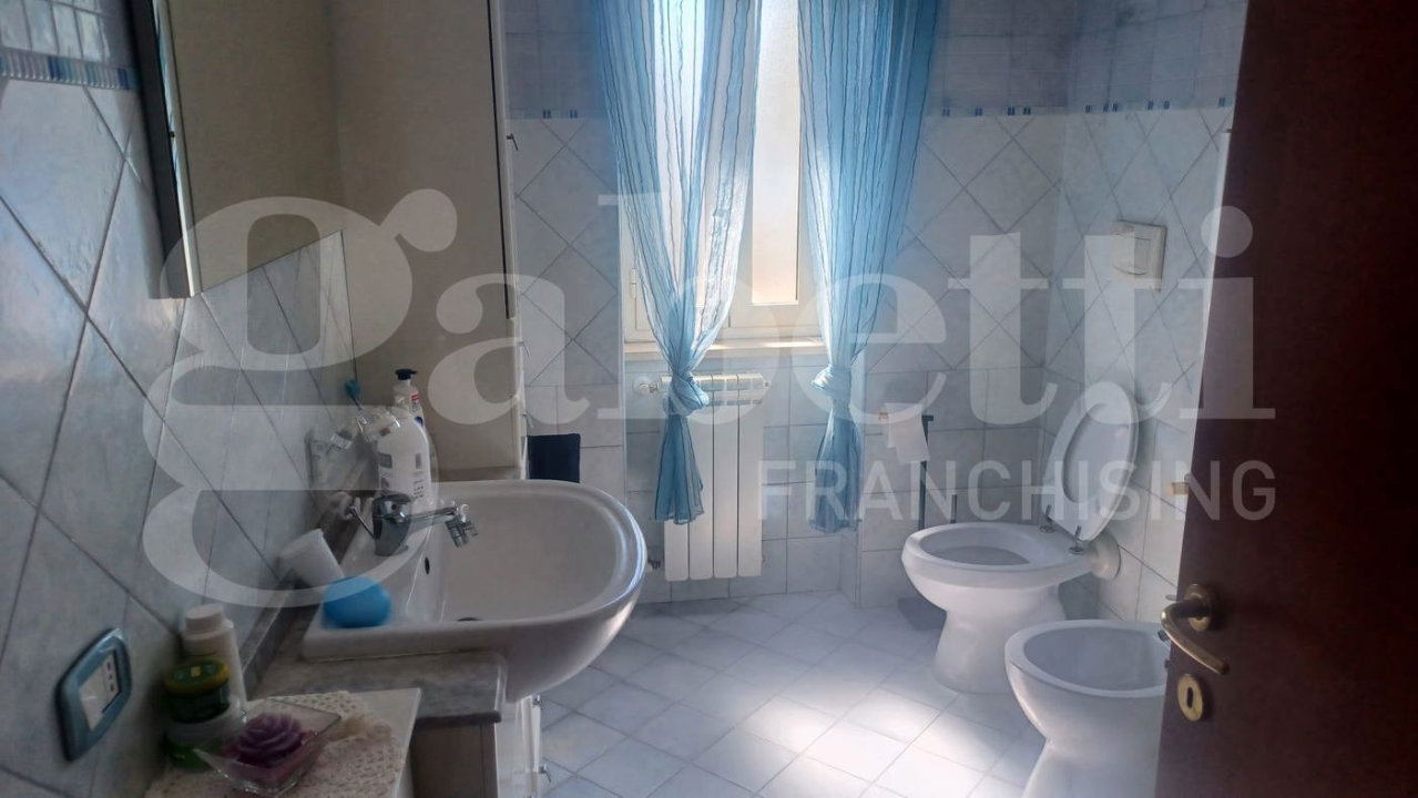 Appartamento - Image 8