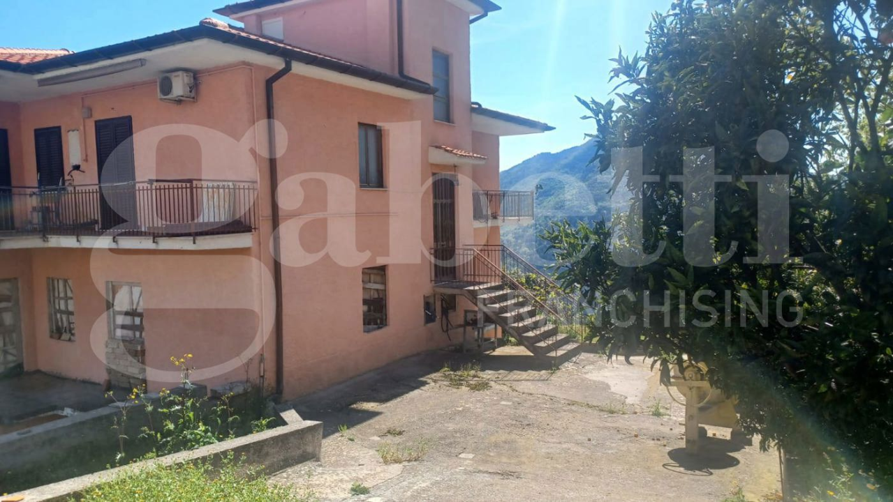 Appartamento - Image 3