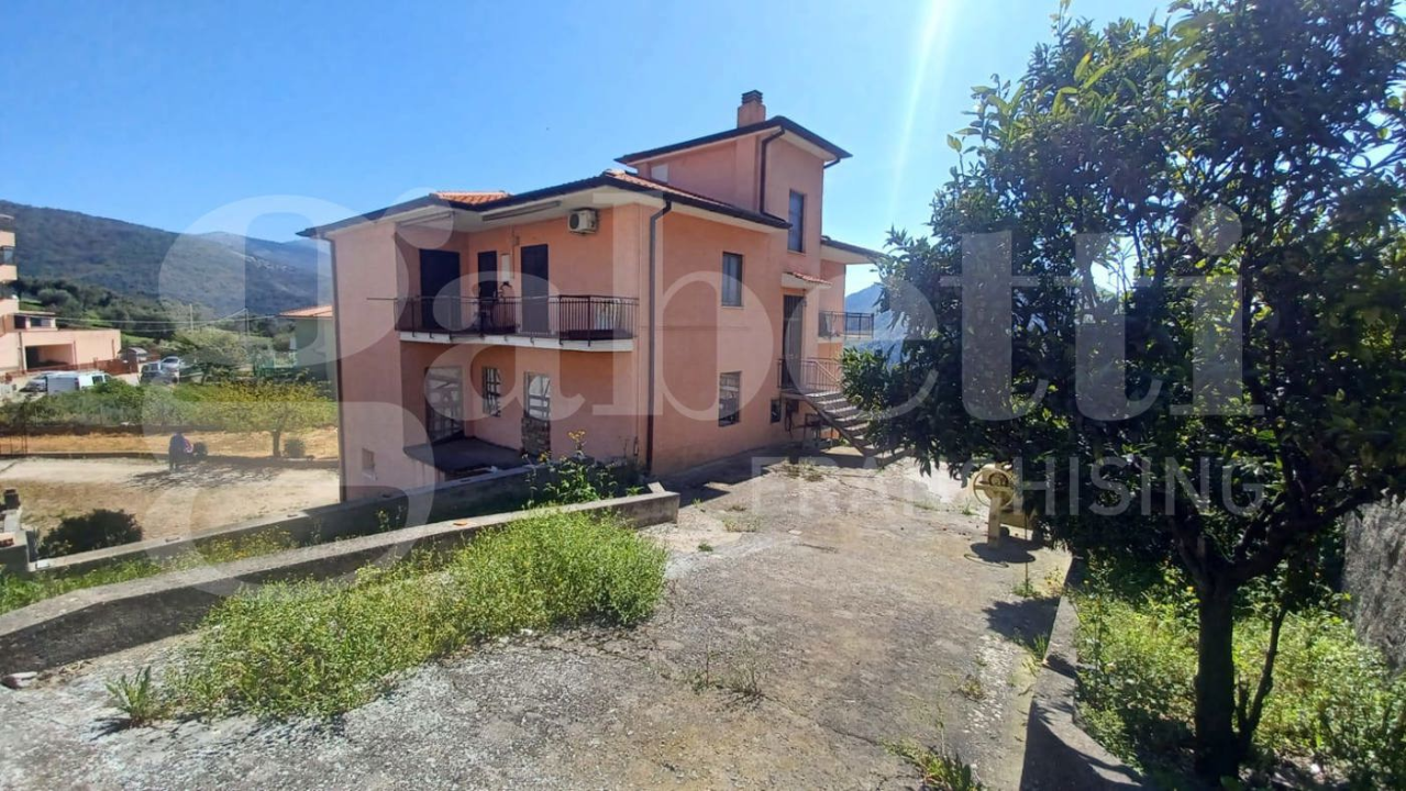 Appartamento - Image 1