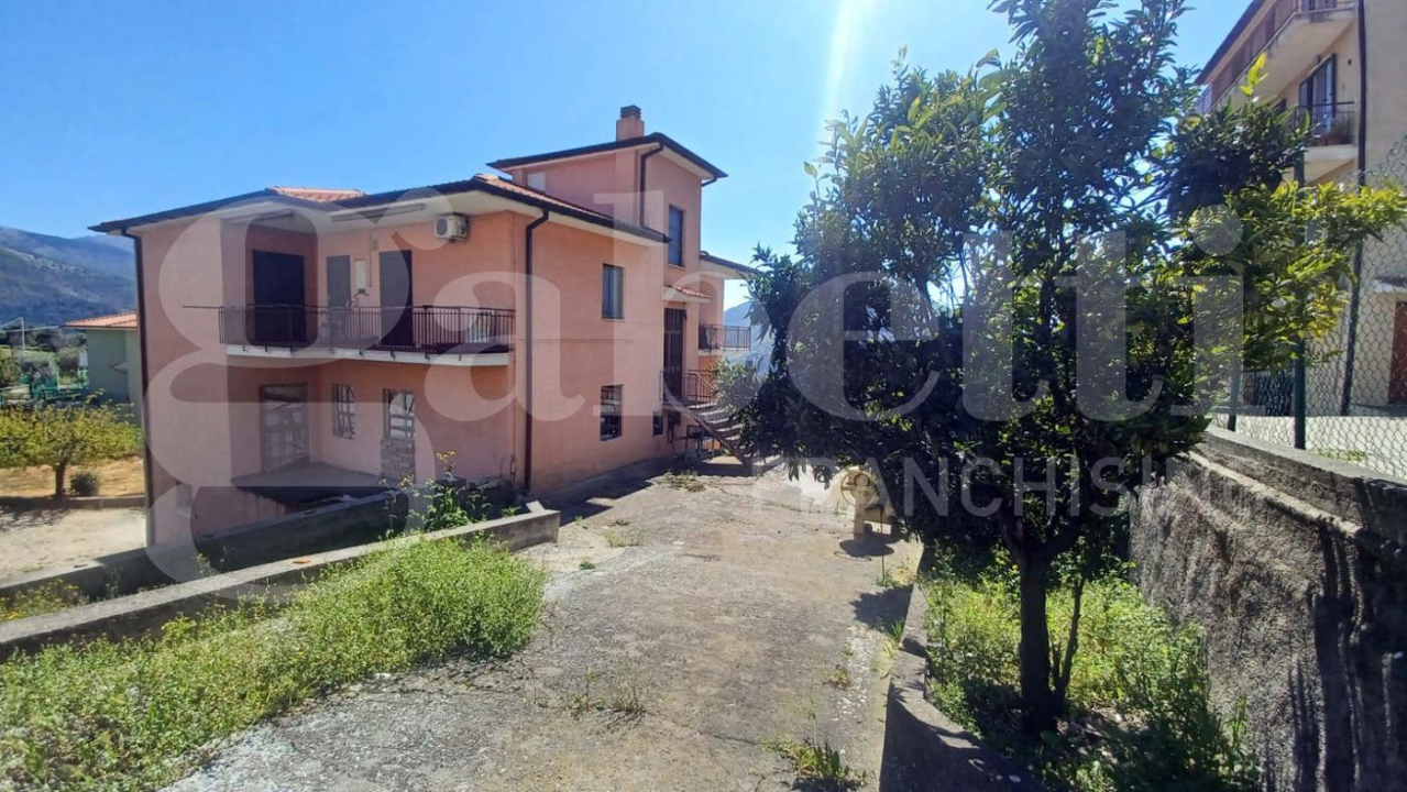 Appartamento - Image 2