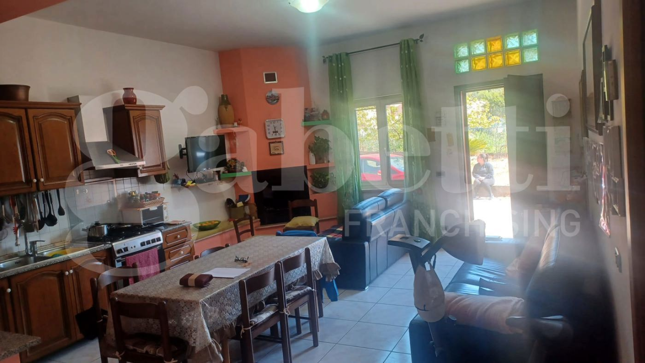 Appartamento - Image 12