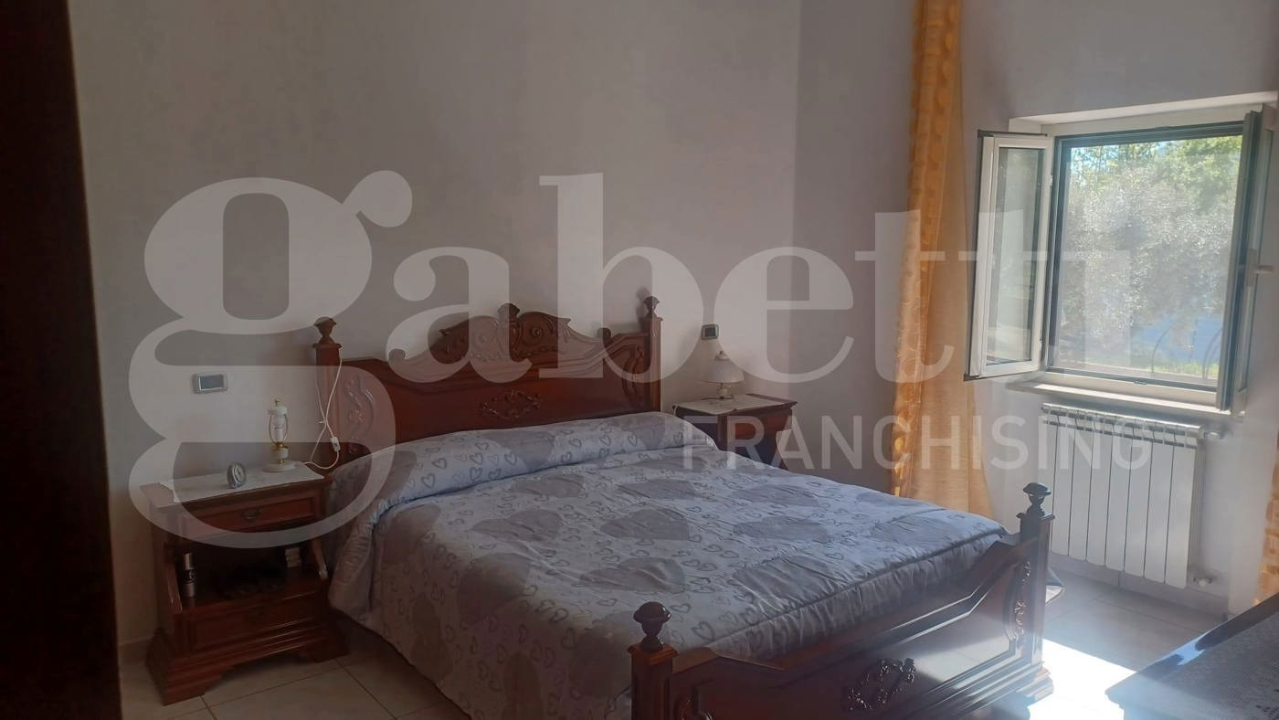 Appartamento - Image 11