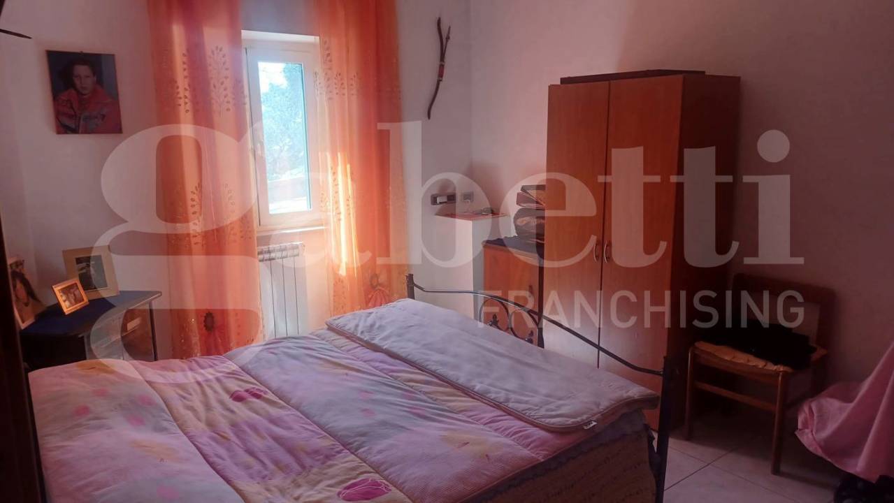 Appartamento - Image 10