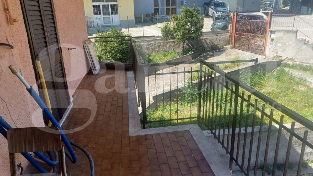 Appartamento - Image 7