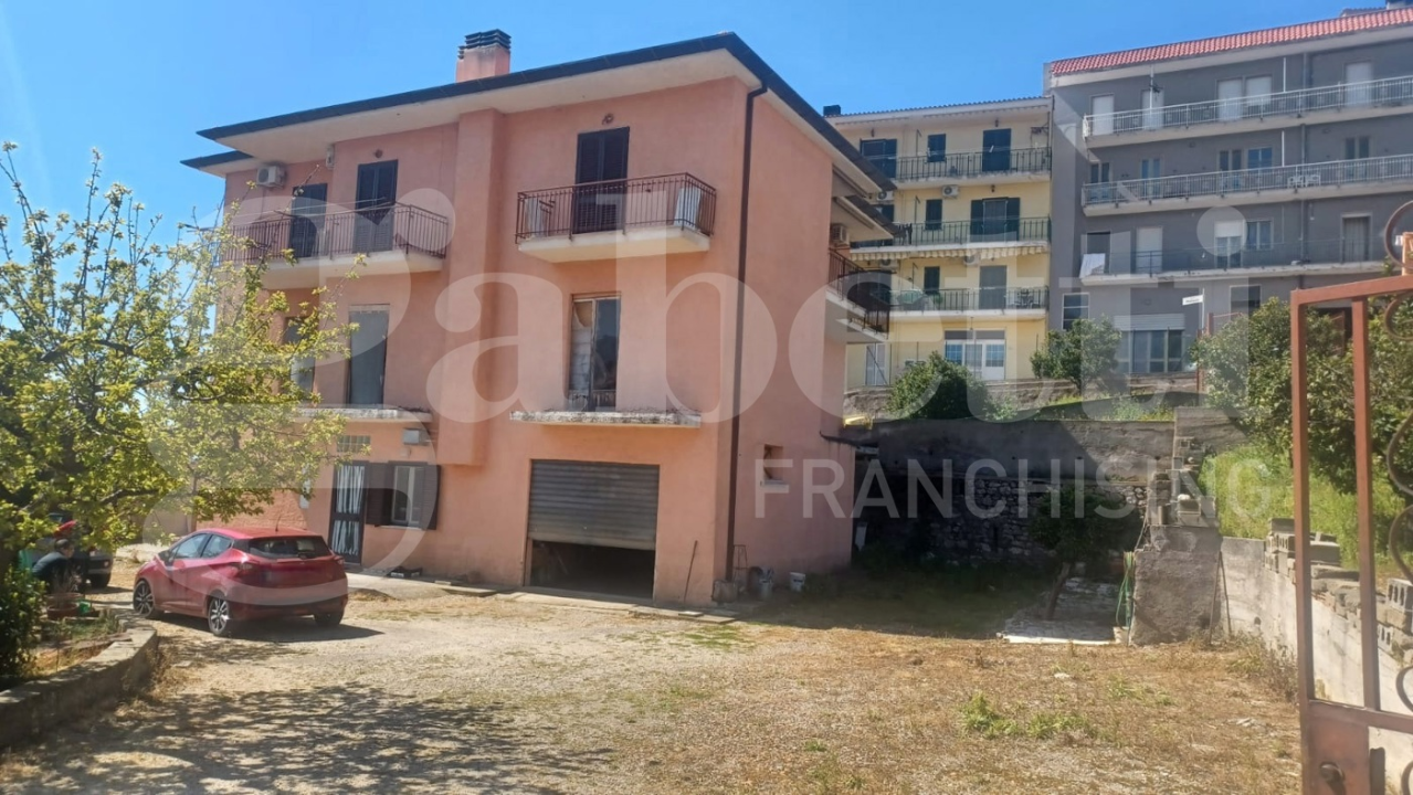 Appartamento - Image 5