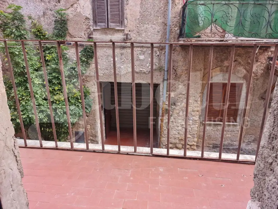 Appartamento - Image 3