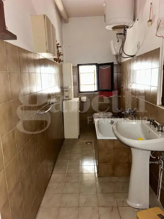 Appartamento - Image 21