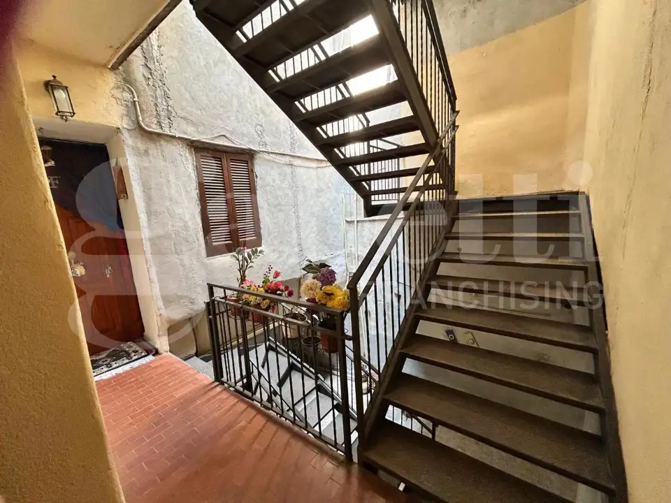 Appartamento - Image 20