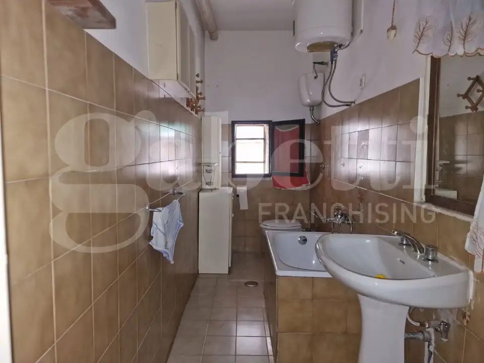 Appartamento - Image 12