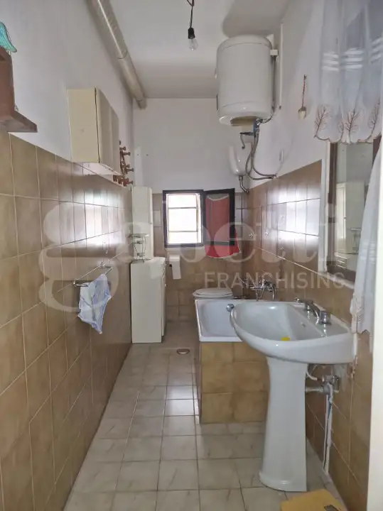 Appartamento - Image 13