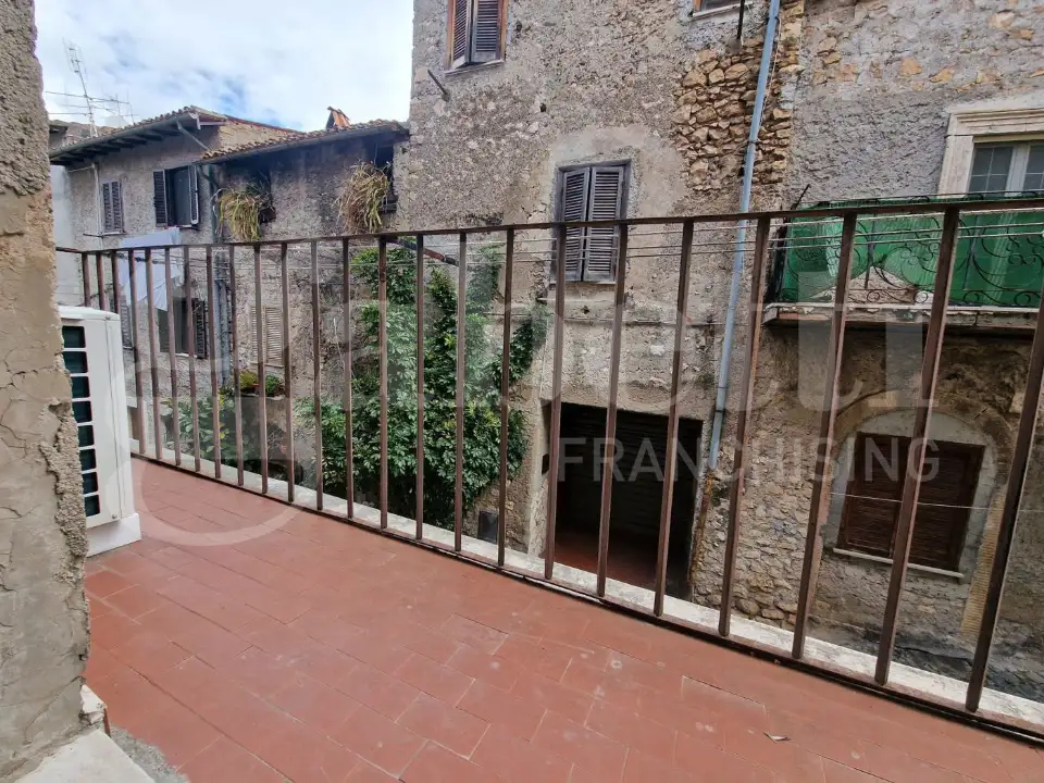 Appartamento - Image 4