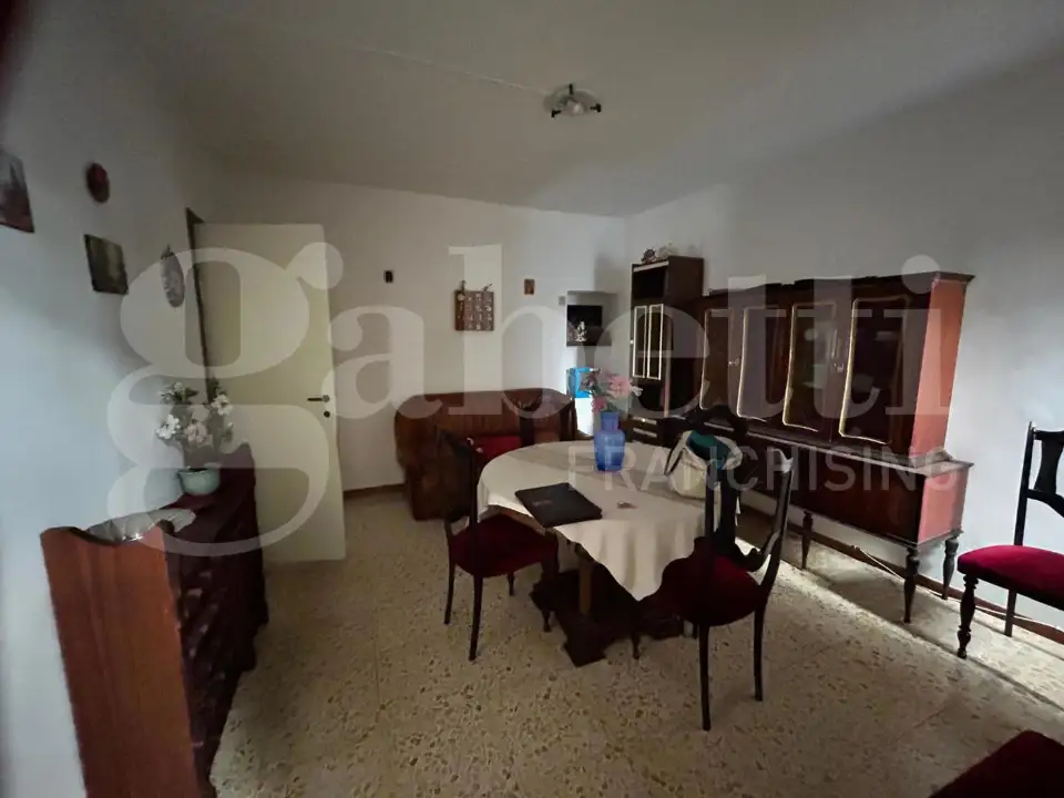 Appartamento - Image 19