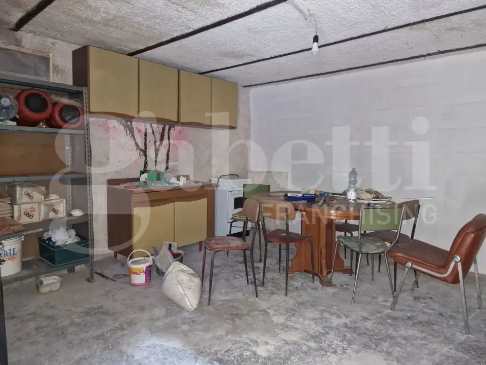 Appartamento - Image 24