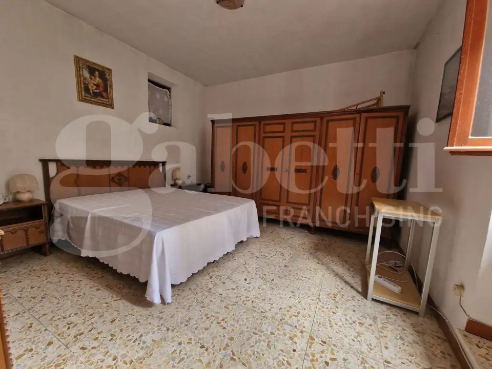 Appartamento - Image 11