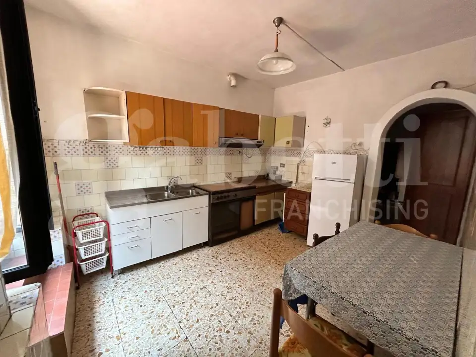 Appartamento - Image 6