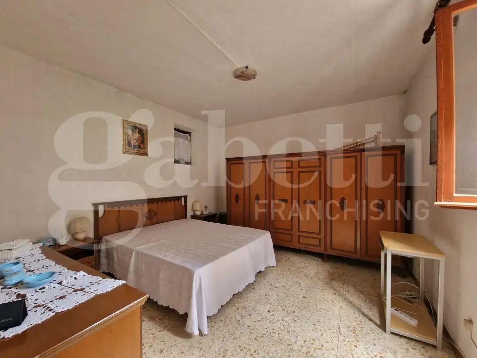 Appartamento - Image 10