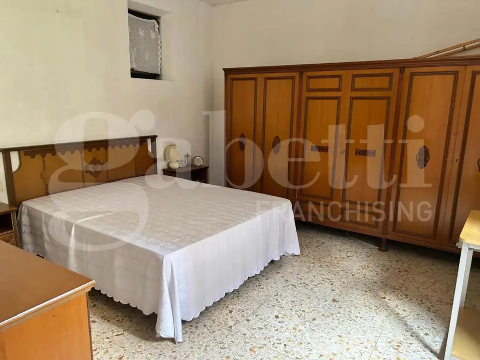 Appartamento - Image 16