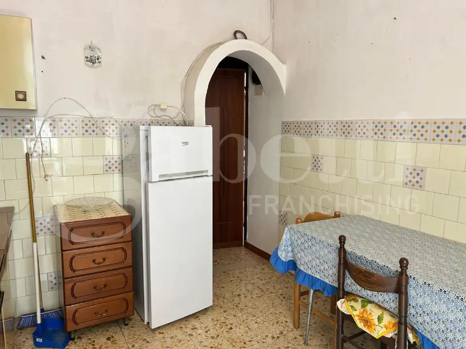 Appartamento - Image 7