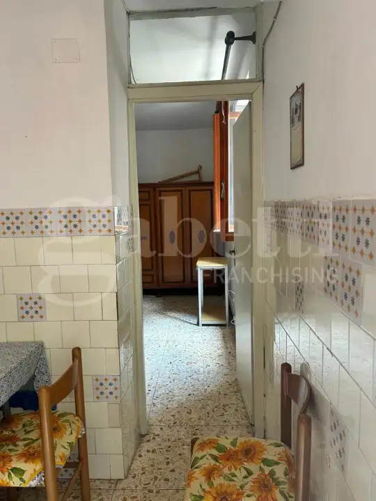 Appartamento - Image 15