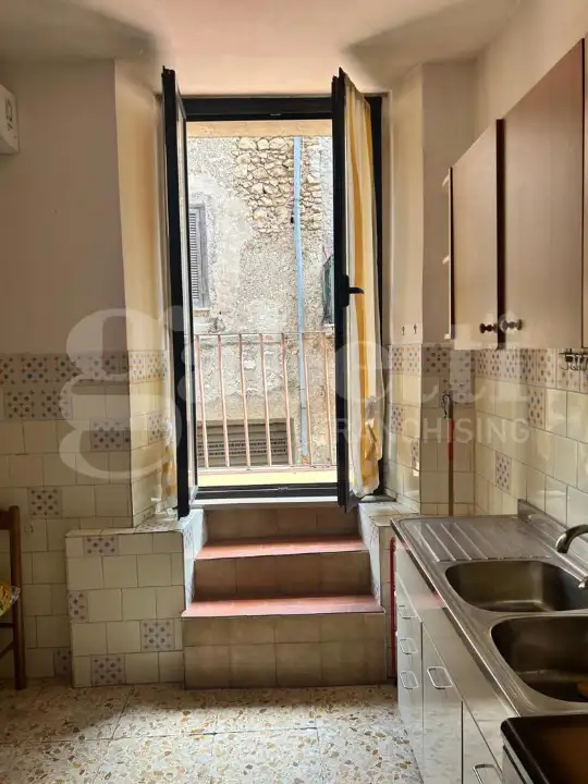 Appartamento - Image 2