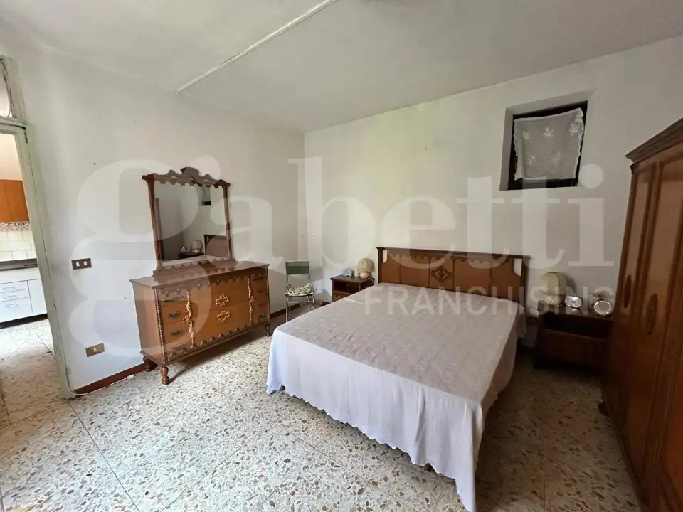 Appartamento - Image 17