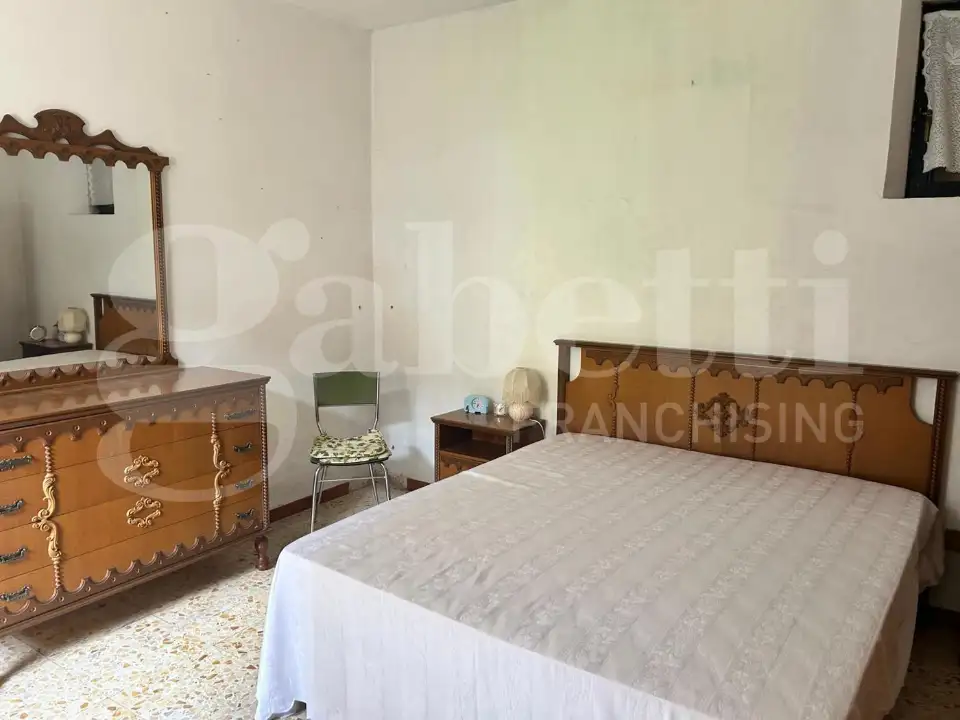 Appartamento - Image 14