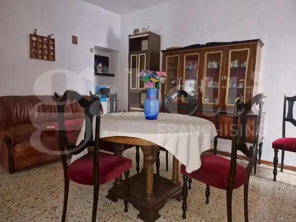 Appartamento - Image 9