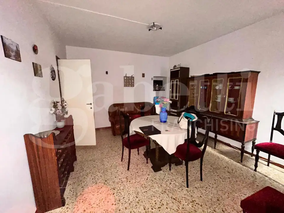 Appartamento - Image 23