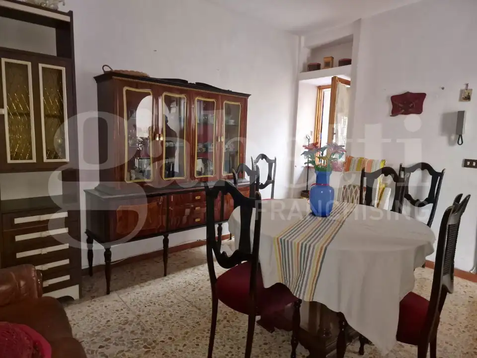 Appartamento - Image 8