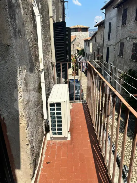 Appartamento - Image 5