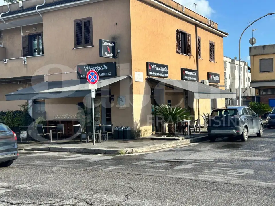 Attività - Image 13