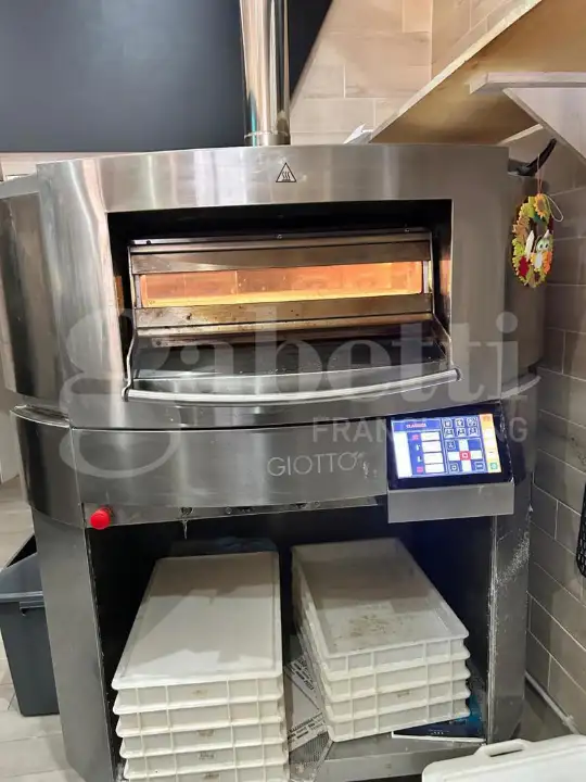 Attività - Image 12