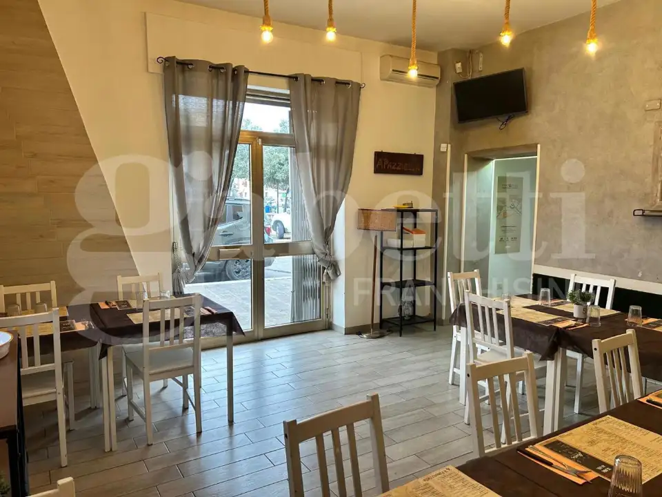 Attività - Image 10