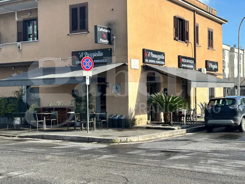 Attività - Image 16