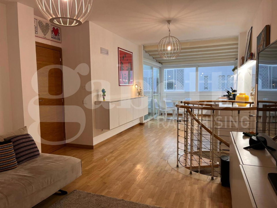 Appartamento - Image 6