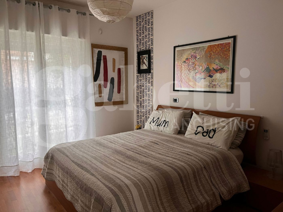 Appartamento - Image 16