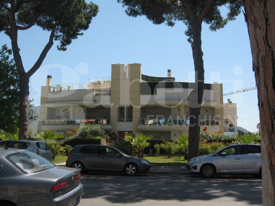 Appartamento - Image 3