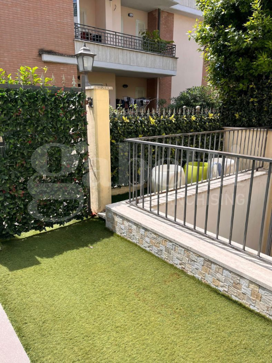 Appartamento - Image 17