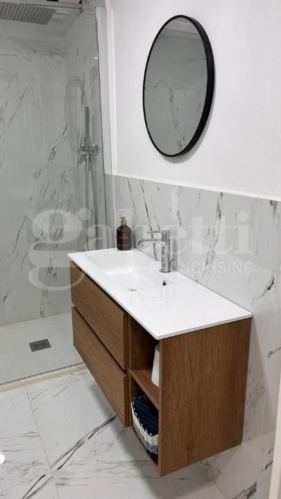 Appartamento - Image 14