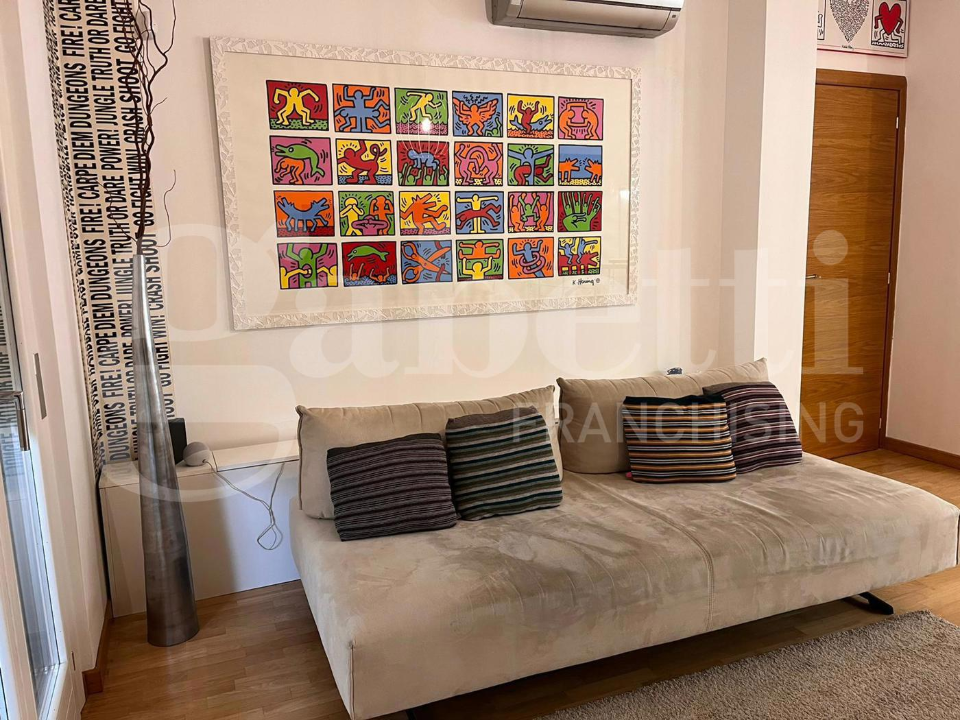 Appartamento - Image 11