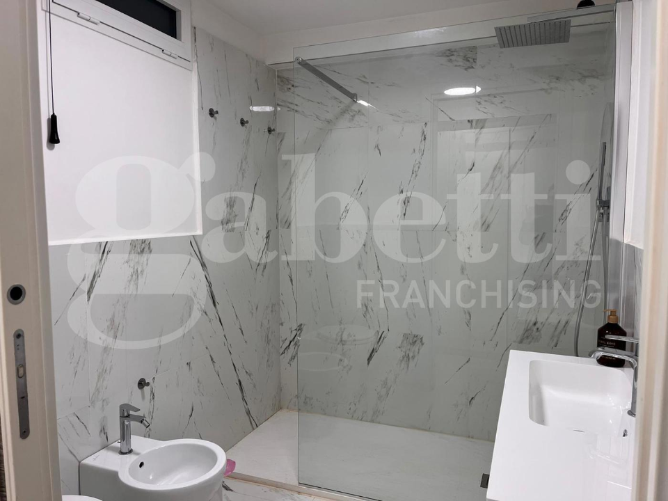 Appartamento - Image 22