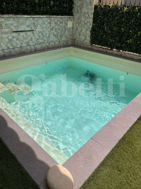 Appartamento - Image 4