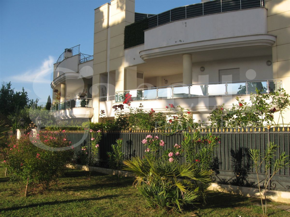 Appartamento - Image 2