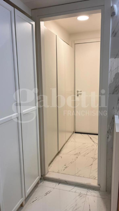 Appartamento - Image 13