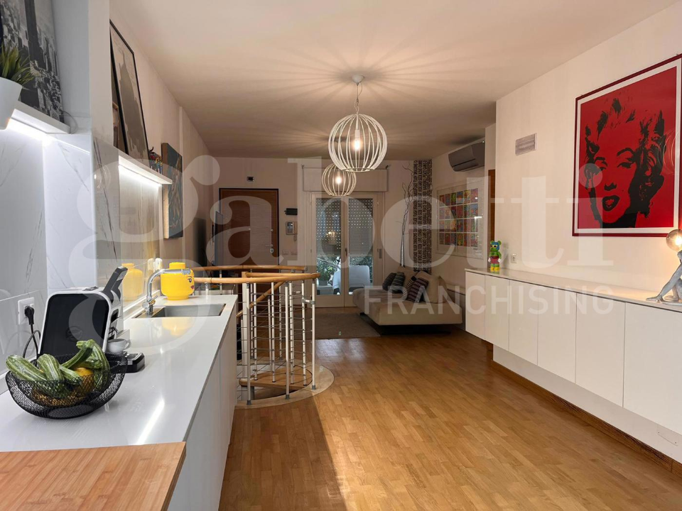 Appartamento - Image 9