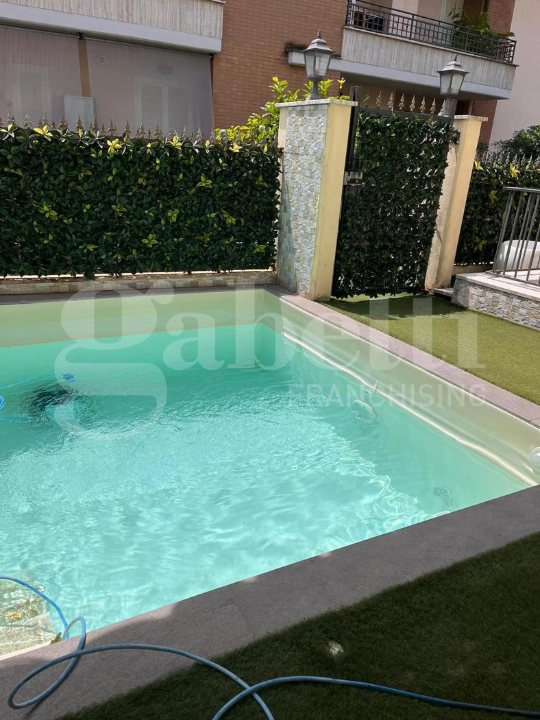 Appartamento - Image 5